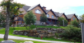 Les Manoirs by Tremblant Sunstar, Mont Tremblant Resort
